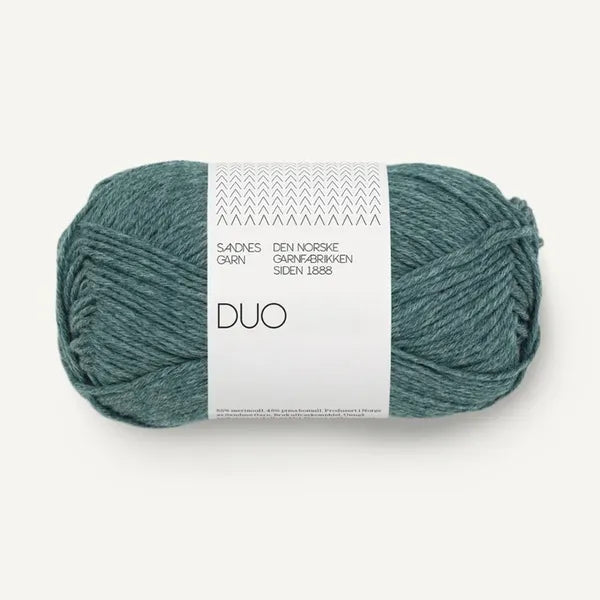Duo
