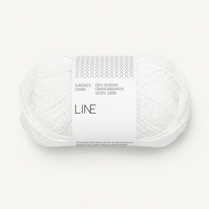 Line
