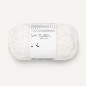 Line