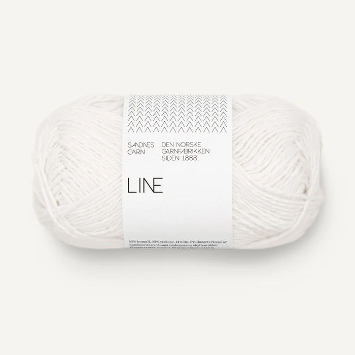 Line