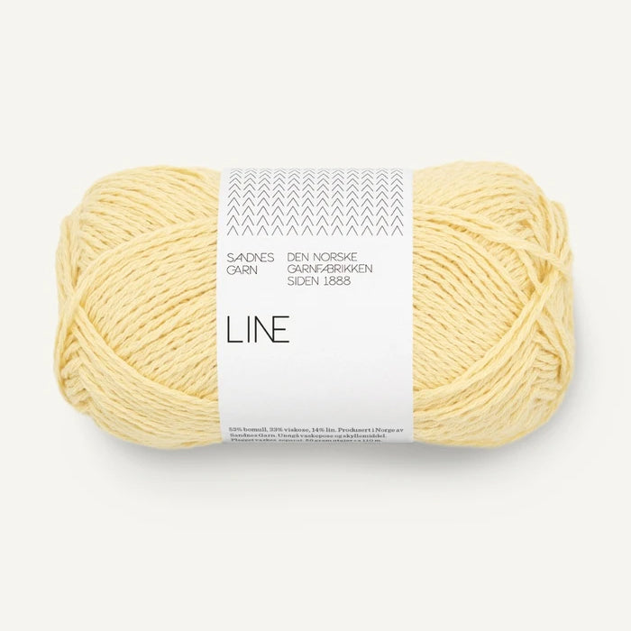 Line