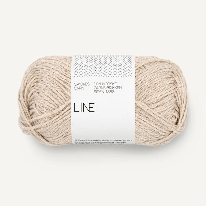 Line
