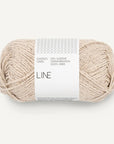 Line