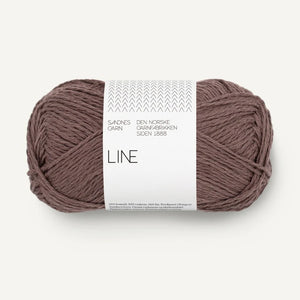 Line