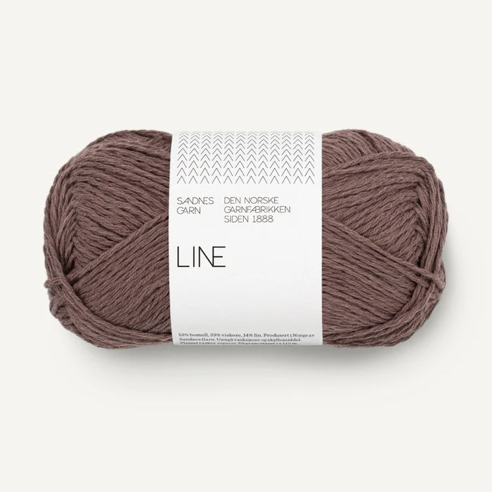 Line