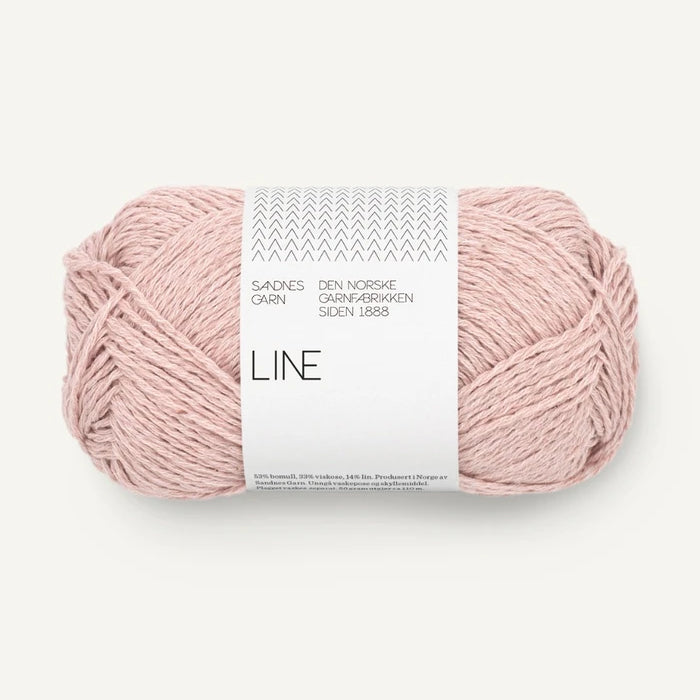 Line