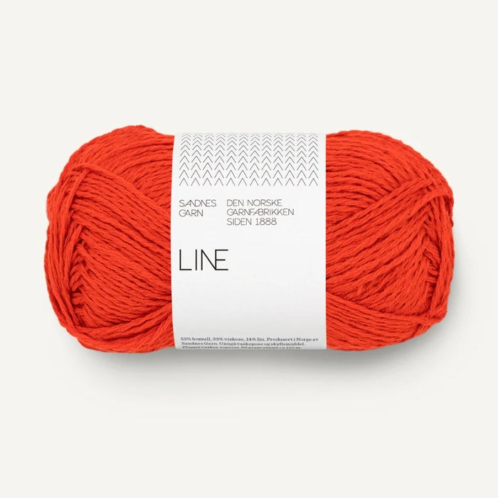 Line