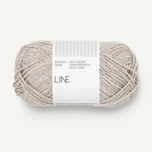 Line