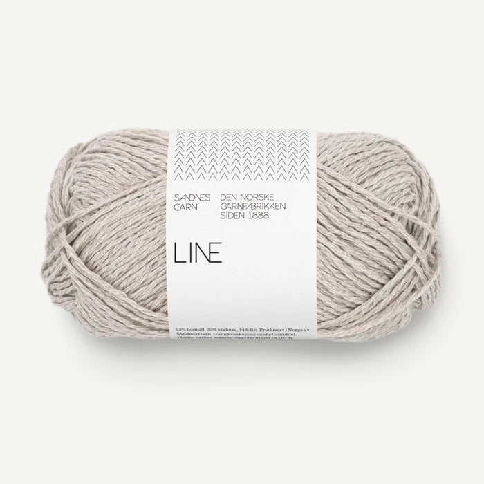 Line