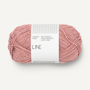 Line