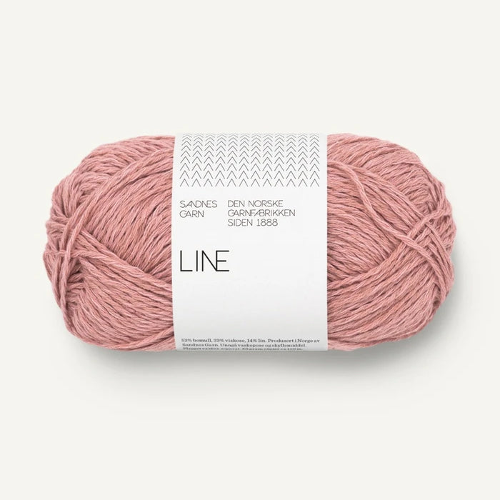 Line