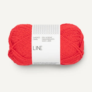 Line