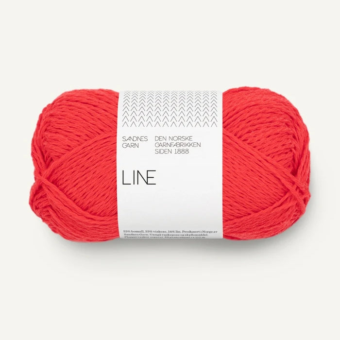 Line
