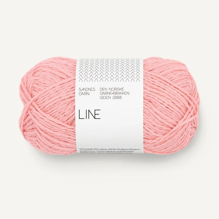 Line