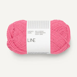 Line