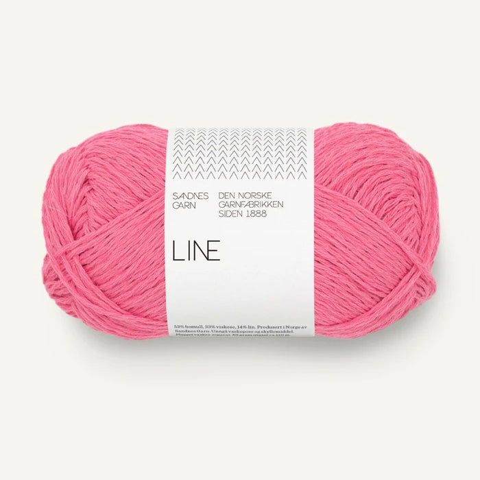 Line
