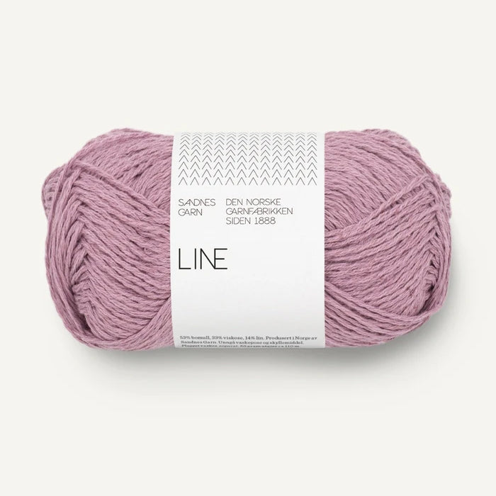 Line