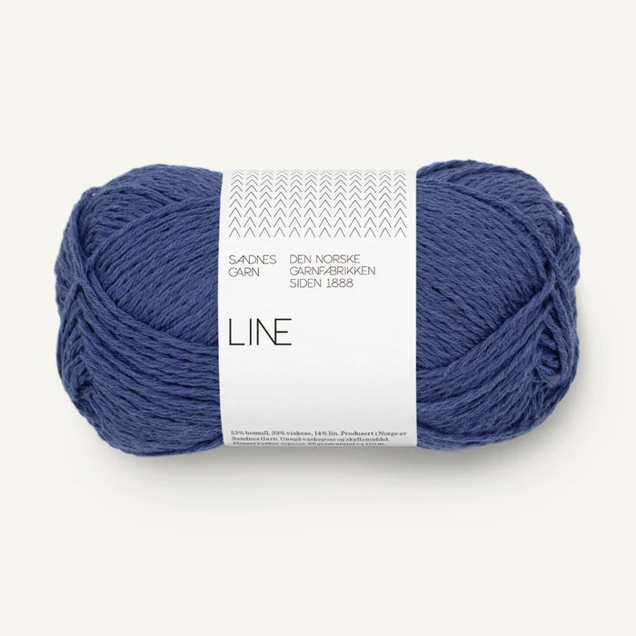 Line