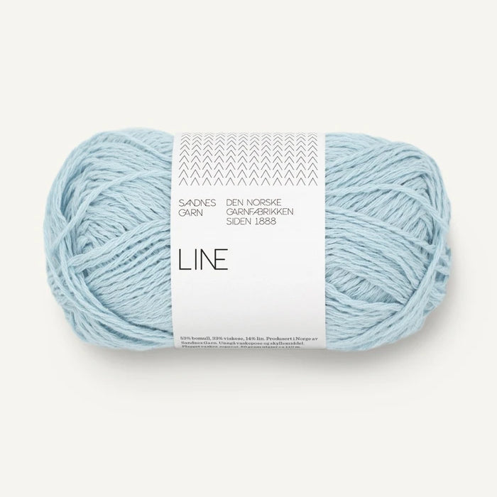 Line
