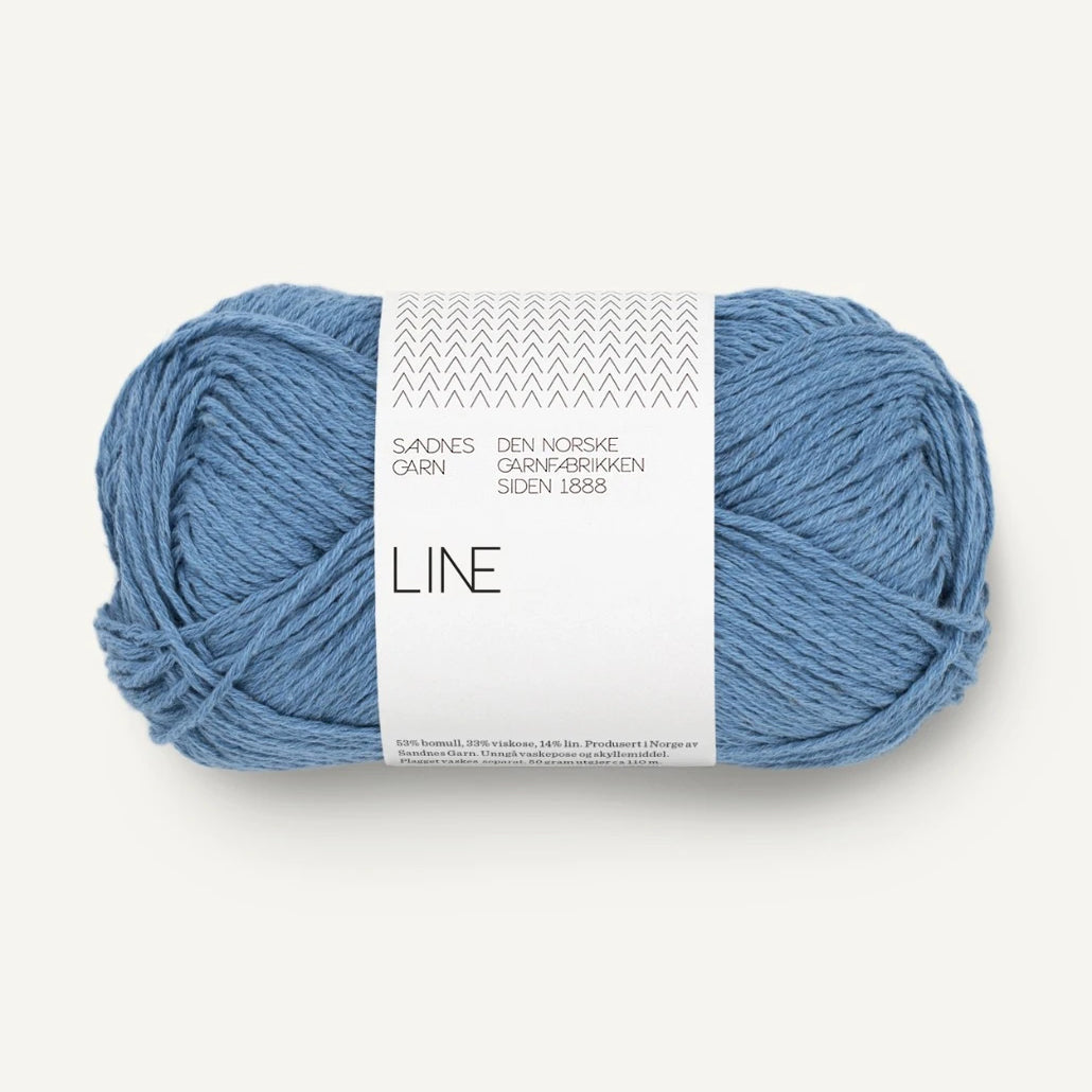 Line