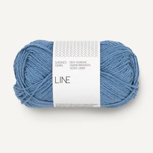 Line