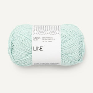 Line