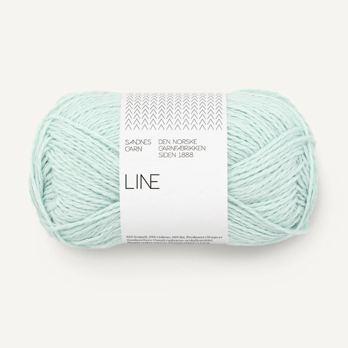 Line