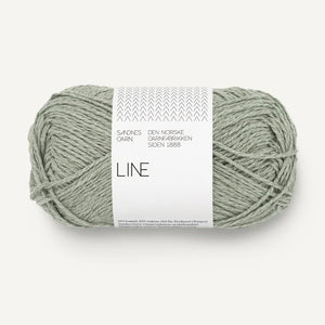 Line