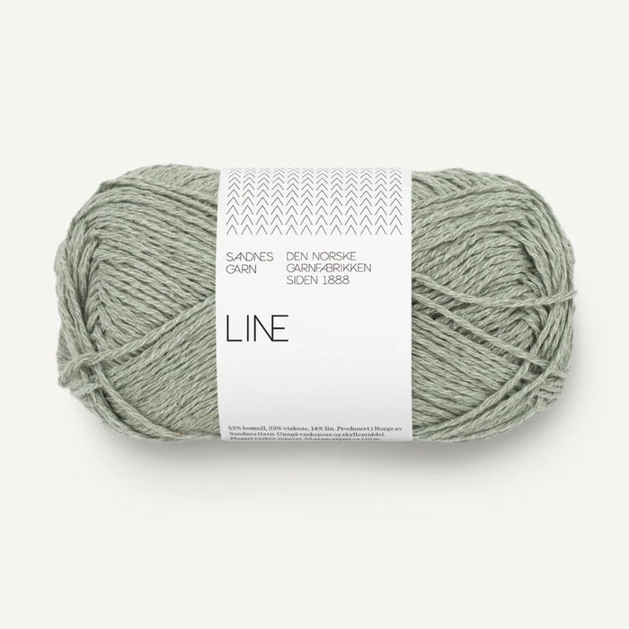 Line