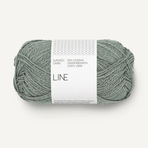 Line