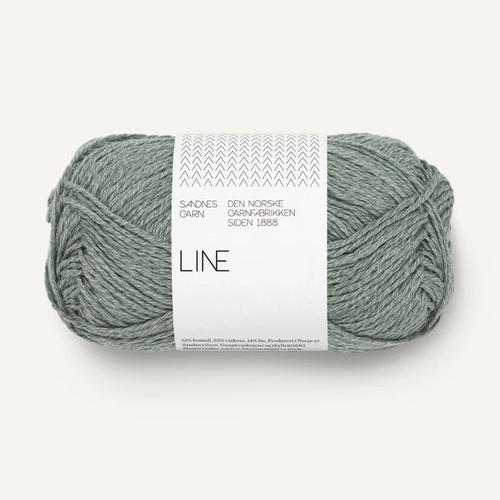 Line