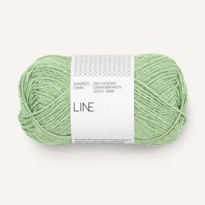 Line