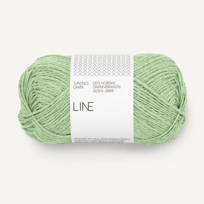 Line