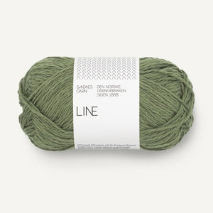 Line