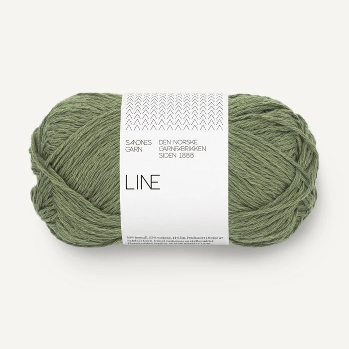 Line