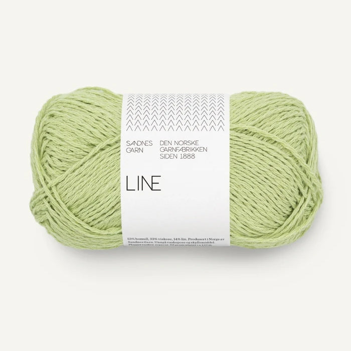 Line