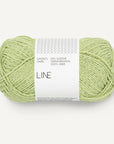 Line