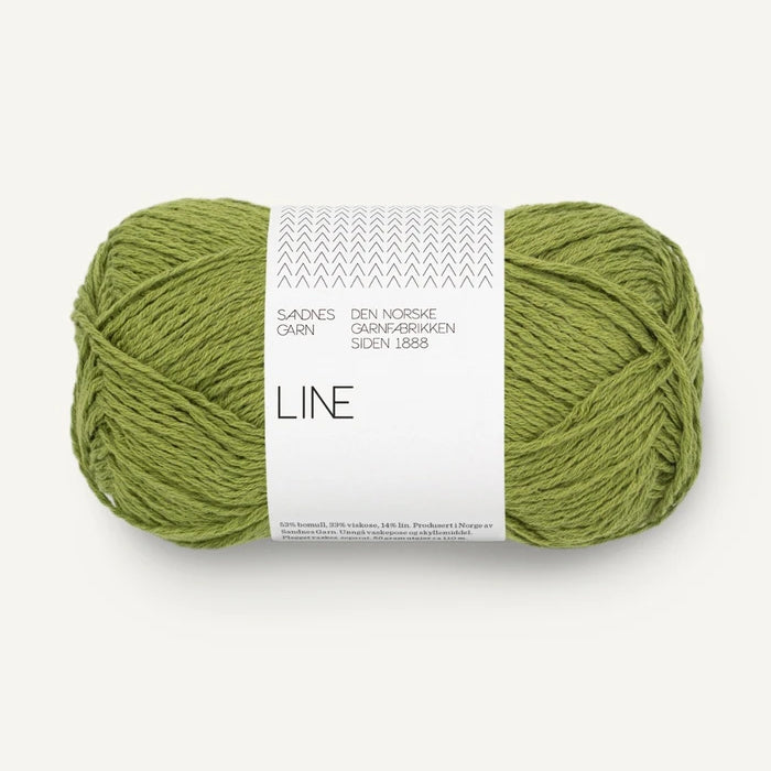 Line