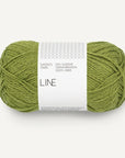Line