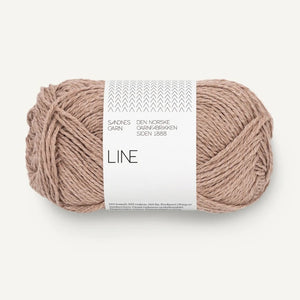 Line