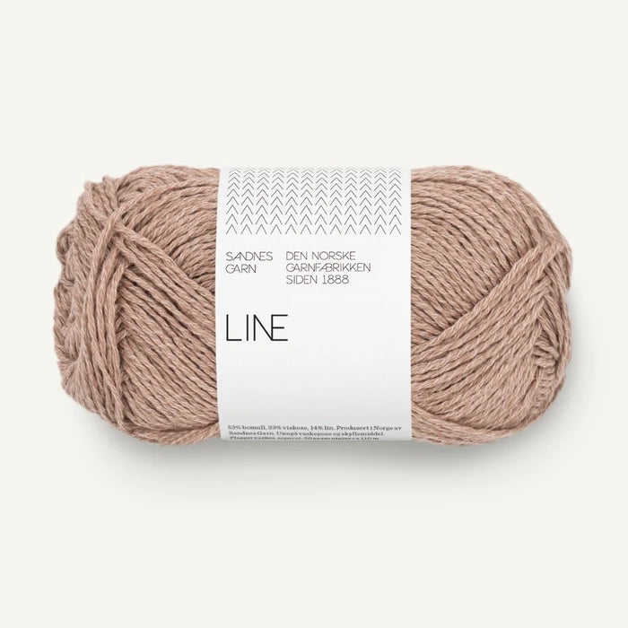 Line