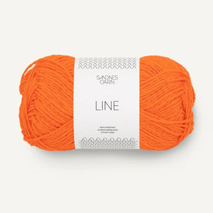 Line