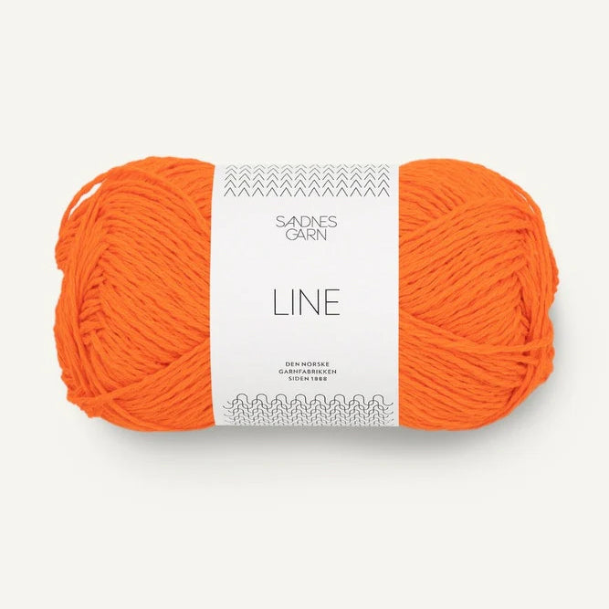 Line