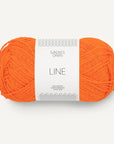 Line