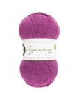 Signature 4ply