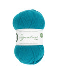 Signature 4ply