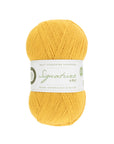 Signature 4ply