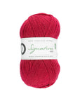Signature 4ply