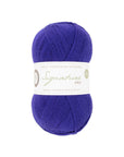 Signature 4ply