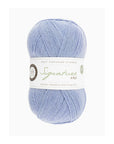 Signature 4ply